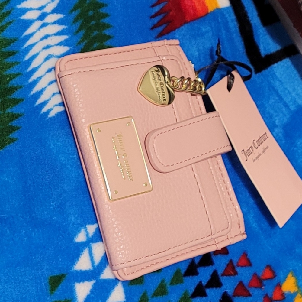 Juicy Couture
